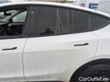  Tesla  Model Y BEV 75KWH GRANDE AUTONOMIE D-MOTOR AWD #47