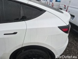  Tesla  Model Y BEV 75KWH GRANDE AUTONOMIE D-MOTOR AWD #51