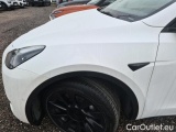  Tesla  Model Y BEV 75KWH GRANDE AUTONOMIE D-MOTOR AWD #49