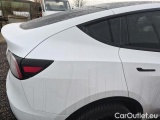  Tesla  Model Y BEV 75KWH GRANDE AUTONOMIE D-MOTOR AWD #52