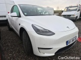  Tesla  Model Y BEV 75KWH GRANDE AUTONOMIE D-MOTOR AWD #53