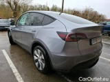  Tesla  Model Y BEV 79KWH GRANDE AUTONOMIE D-MOTOR AWD #2
