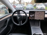  Tesla  Model Y BEV 79KWH GRANDE AUTONOMIE D-MOTOR AWD #4