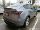  Tesla  Model Y BEV 79KWH GRANDE AUTONOMIE D-MOTOR AWD #3