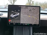  Tesla  Model Y BEV 79KWH GRANDE AUTONOMIE D-MOTOR AWD #11
