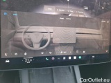  Tesla  Model Y BEV 79KWH GRANDE AUTONOMIE D-MOTOR AWD #16