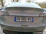  Tesla  Model Y BEV 79KWH GRANDE AUTONOMIE D-MOTOR AWD #24