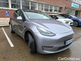  Tesla  Model Y BEV 79KWH GRANDE AUTONOMIE D-MOTOR AWD #60