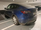  Tesla  Model Y BEV 79KWH GRANDE AUTONOMIE D-MOTOR AWD #2
