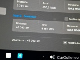  Tesla  Model Y BEV 79KWH GRANDE AUTONOMIE D-MOTOR AWD #7