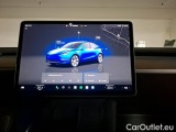  Tesla  Model Y BEV 79KWH GRANDE AUTONOMIE D-MOTOR AWD #11