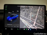  Tesla  Model Y BEV 79KWH GRANDE AUTONOMIE D-MOTOR AWD #14