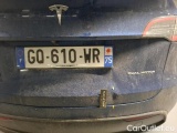  Tesla  Model Y BEV 79KWH GRANDE AUTONOMIE D-MOTOR AWD #19