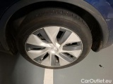  Tesla  Model Y BEV 79KWH GRANDE AUTONOMIE D-MOTOR AWD #29