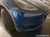  Tesla  Model Y BEV 79KWH GRANDE AUTONOMIE D-MOTOR AWD #31