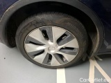 Tesla  Model Y BEV 79KWH GRANDE AUTONOMIE D-MOTOR AWD #36
