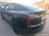  Tesla  Model Y BEV 79KWH PERFORMANCE DUAL MOTOR AWD #2