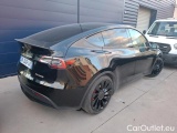  Tesla  Model Y BEV 79KWH PERFORMANCE DUAL MOTOR AWD #3