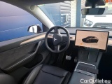  Tesla  Model Y BEV 79KWH PERFORMANCE DUAL MOTOR AWD #4