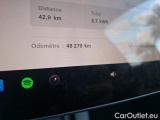  Tesla  Model Y BEV 79KWH PERFORMANCE DUAL MOTOR AWD #7