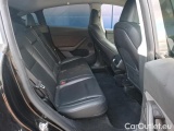 Tesla  Model Y BEV 79KWH PERFORMANCE DUAL MOTOR AWD #10