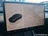  Tesla  Model Y BEV 79KWH PERFORMANCE DUAL MOTOR AWD #17