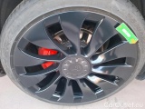  Tesla  Model Y BEV 79KWH PERFORMANCE DUAL MOTOR AWD #19