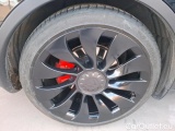  Tesla  Model Y BEV 79KWH PERFORMANCE DUAL MOTOR AWD #22