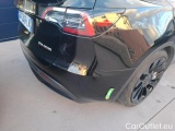  Tesla  Model Y BEV 79KWH PERFORMANCE DUAL MOTOR AWD #32