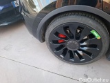  Tesla  Model Y BEV 79KWH PERFORMANCE DUAL MOTOR AWD #34