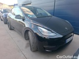  Tesla  Model Y BEV 79KWH PERFORMANCE DUAL MOTOR AWD #40