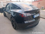  Tesla  Model Y BEV 79KWH PERFORMANCE DUAL MOTOR AWD #2