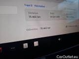  Tesla  Model Y BEV 79KWH PERFORMANCE DUAL MOTOR AWD #7