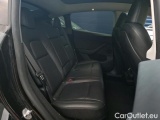  Tesla  Model Y BEV 79KWH PERFORMANCE DUAL MOTOR AWD #10