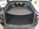  Tesla  Model Y BEV 79KWH PERFORMANCE DUAL MOTOR AWD #14