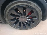  Tesla  Model Y BEV 79KWH PERFORMANCE DUAL MOTOR AWD #19