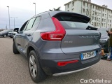  Volvo  XC 40 2.0 D3 150 BUSINESS #2