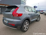  Volvo  XC 40 2.0 D3 150 BUSINESS #3