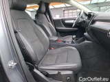  Volvo  XC 40 2.0 D3 150 BUSINESS #9