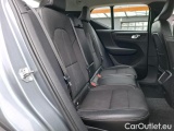  Volvo  XC 40 2.0 D3 150 BUSINESS #10
