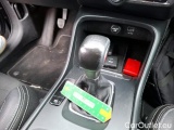  Volvo  XC 40 2.0 D3 150 BUSINESS #18