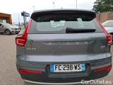  Volvo  XC 40 2.0 D3 150 BUSINESS #19