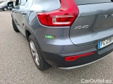  Volvo  XC 40 2.0 D3 150 BUSINESS #24
