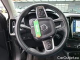  Volvo  XC 40 2.0 D3 150 BUSINESS #30