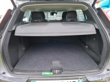  Volvo  XC 40 2.0 D3 150 BUSINESS #31