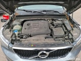  Volvo  XC 40 2.0 D3 150 BUSINESS #46