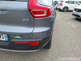  Volvo  XC 40 2.0 D3 150 BUSINESS #49