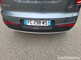  Volvo  XC 40 2.0 D3 150 BUSINESS #57