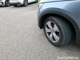  Volvo  XC 40 2.0 D3 150 BUSINESS #61