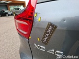  Volvo  XC 40 2.0 D3 150 BUSINESS #75
